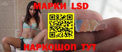 прущие грибы Краснодар