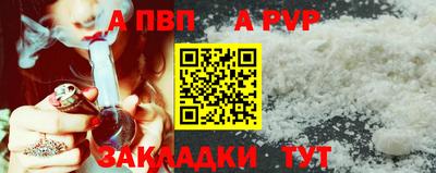 прущие грибы Краснодар